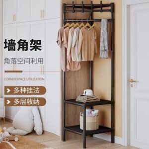 Mueble Armable (se envia surtido)