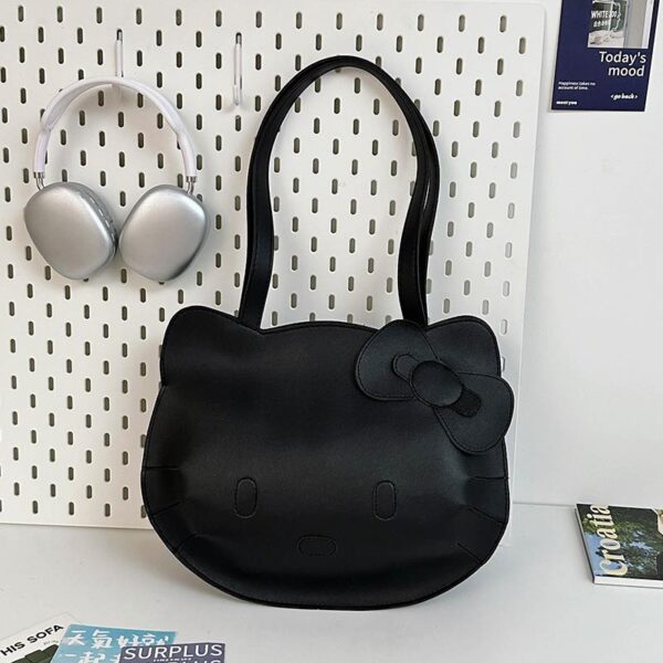 Bolsa Kitty (se envia surtido) - Imagen 3