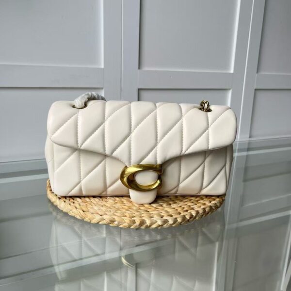 Bolsa Elegante Dama C (se envia surtido) - Imagen 6