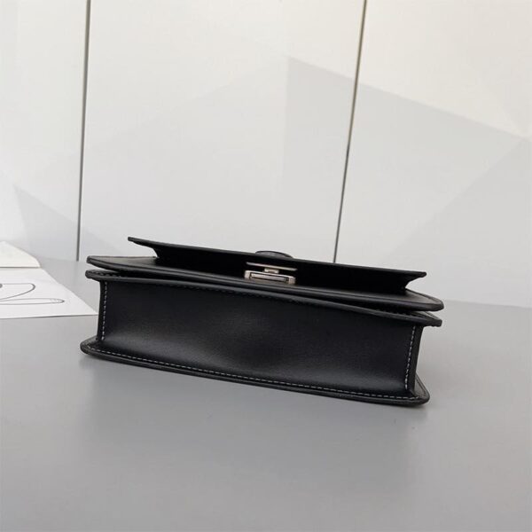 Bolsa de Diseñador ( se envia surtido) - Imagen 3
