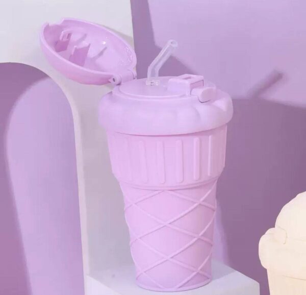 Vaso Ice (se envia surtido - Imagen 5