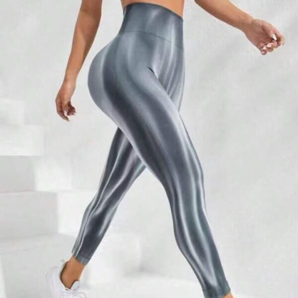 Leggins Difuminado (se envia surtido) - Imagen 5