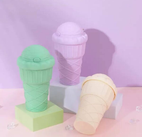 Vaso Ice (se envia surtido - Imagen 7