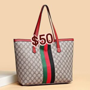 Bolsa de Diseñador (se envia surtido)