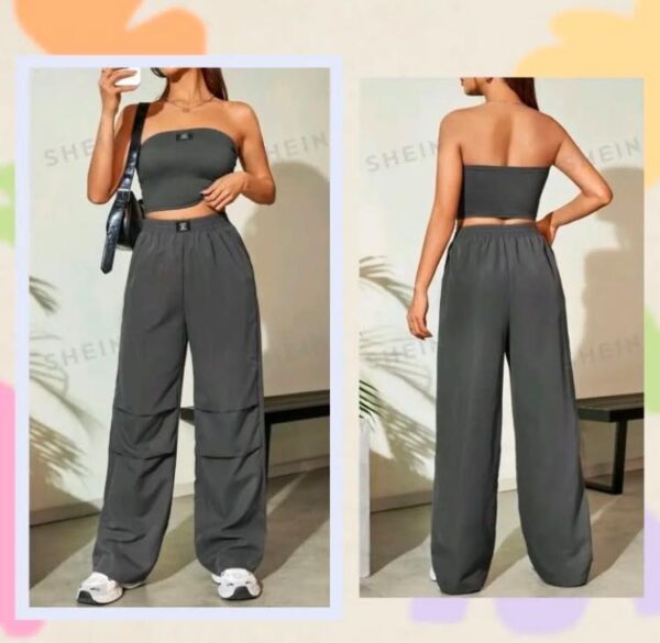 Conjunto de 2 piezas (se envia surtido) - Imagen 5