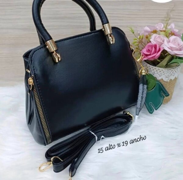 Bolsa Vintage (se envia surtido) - Imagen 5