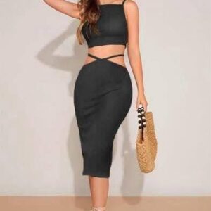 Conjunto Elegante (se envía surtido)
