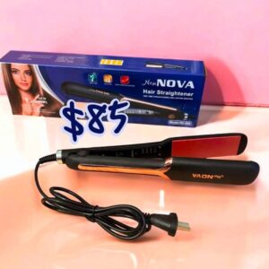 Plancha Fashion Nova ( se envía surtido)