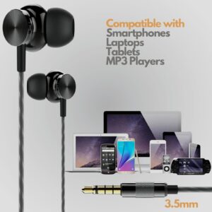 Audifono Sport (se envia surtido)