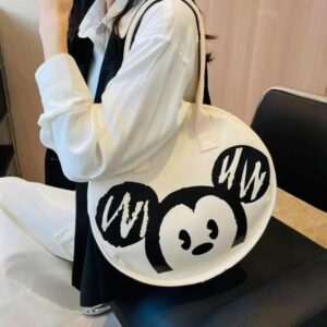 Bolsa Mickey