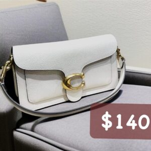 Bolsa C de broche (se envia surtido )