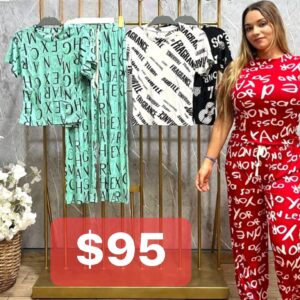 Conjunto Letras (se envia surtido)