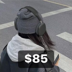 Audifonos De Diadema P9 (Se Envia SURTIDO)