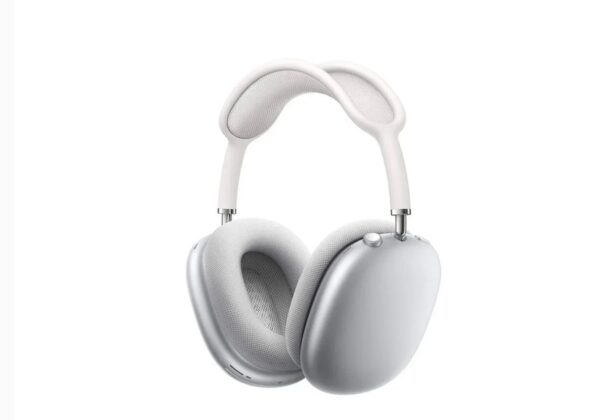 Audifonos De Diadema P9 (Se Envia SURTIDO) - Imagen 3