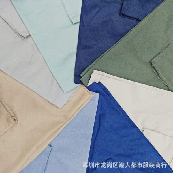 Short Caballero (se envia surtido) - Imagen 5
