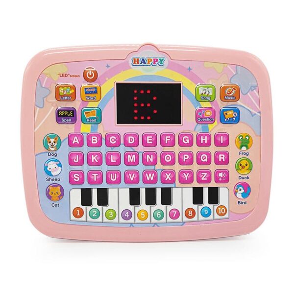 Computadora Educativa (se envia surtido) - Imagen 2