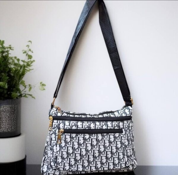 Bolsa Vintage Figuras (Se Envia SURTIDO) - Imagen 2