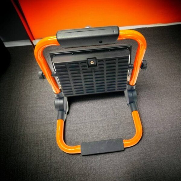 Reflector Recargable (se envia surtido) - Imagen 4