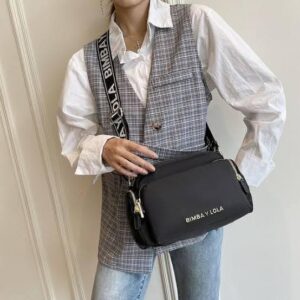 Bolsa Bimba y Lola (se envia surtido)