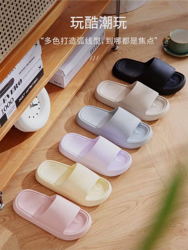 Crocks Unisex (se envia surtido) - Imagen 4