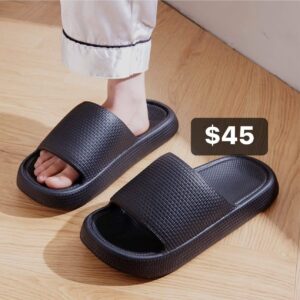 Crocks Unisex (se envia surtido)