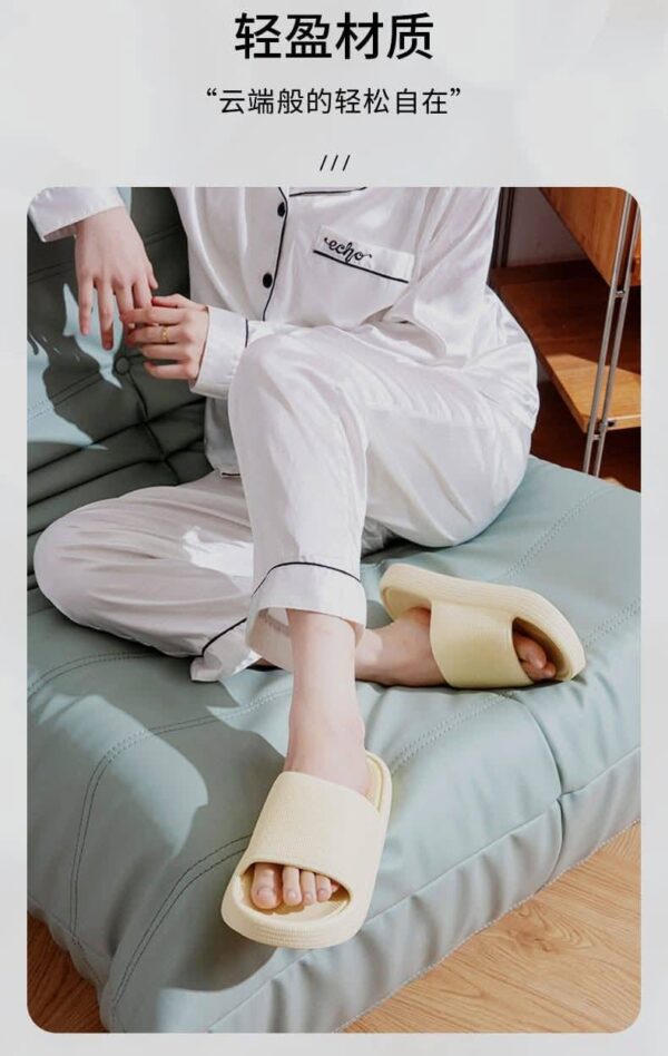 Crocks Unisex (se envia surtido) - Imagen 3