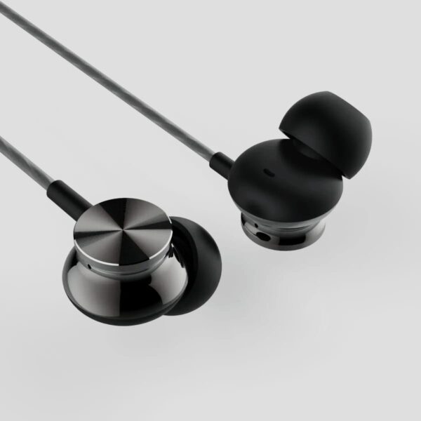 Audifono Sport (se envia surtido) - Imagen 2