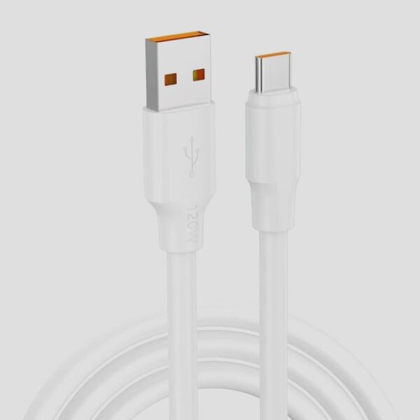 Adaptador 2 entradas (se envia surtido) - Imagen 4
