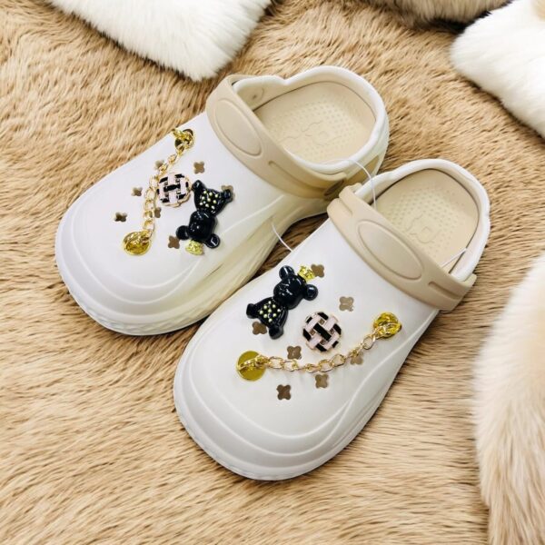Crocks Oso Adulto (se envia surtido) - Imagen 2