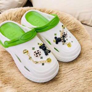 Crocks Oso Adulto (se envia surtido)