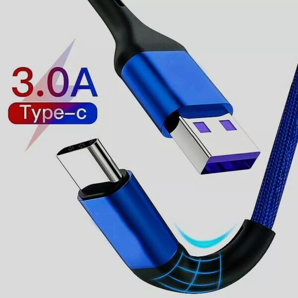 Adaptadores 4 entradas (se envia surtido) - Imagen 4