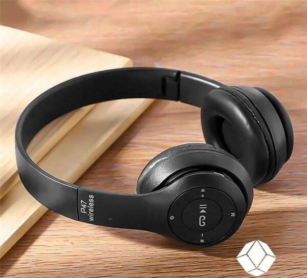 Audifonos P47M (se envia surtido) - Imagen 5