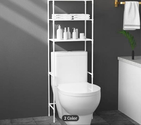 Mueble para Baño
