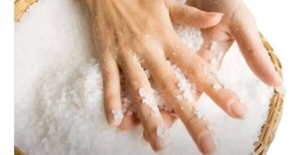 Exfoliante (se envia surtido) - Imagen 4