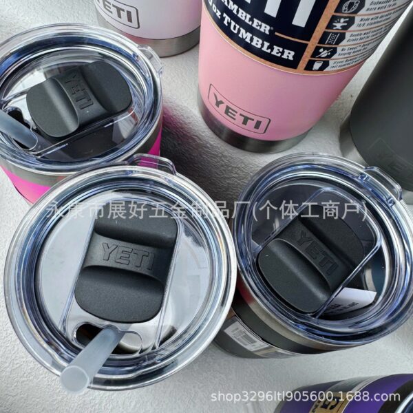 Termo Yeti Y-20OZ (se envia surtido) - Imagen 5