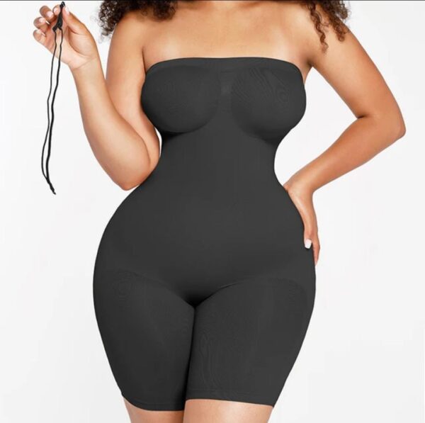 Faja Ajustable (se envia surtido) - Imagen 4