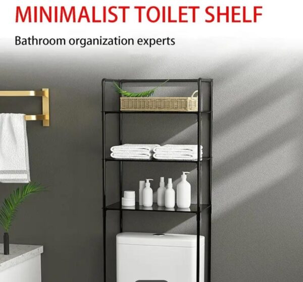 Mueble para Baño - Imagen 4