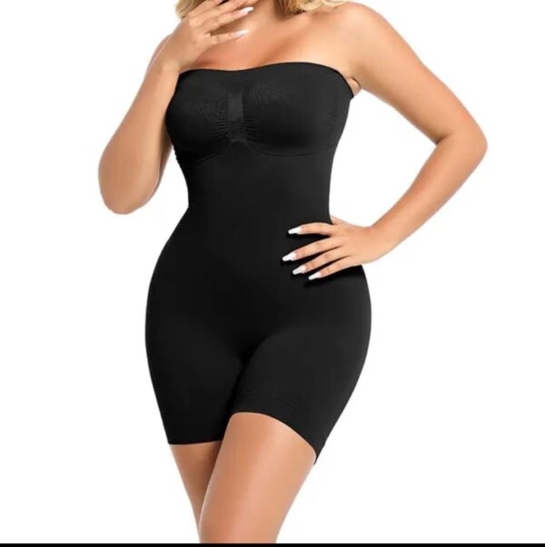 Faja Ajustable (se envia surtido) - Imagen 3