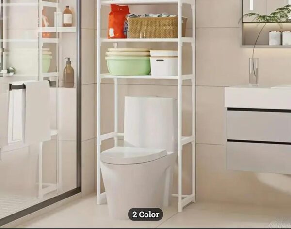 Mueble para Baño - Imagen 3