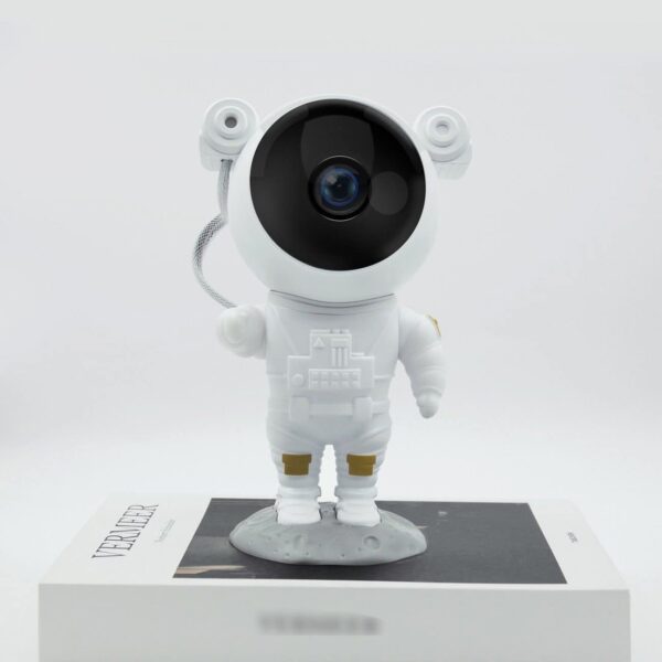 Proyector de Astronauta - Imagen 4