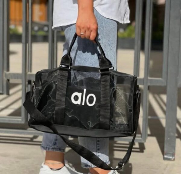 Maleta alo (se envia surtido) - Imagen 4