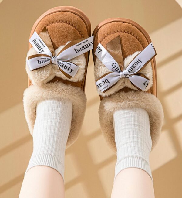 Zapato Ugg Infantil (se envia surtido) - Imagen 2