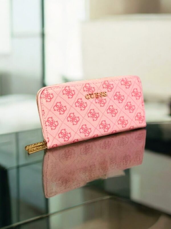 Cartera Guess (se envia surtido) - Imagen 3