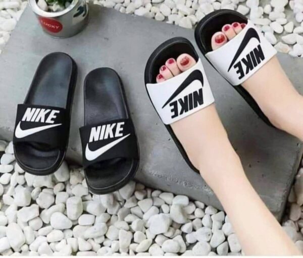 Sandalia Nike (se envia surtido) - Imagen 3