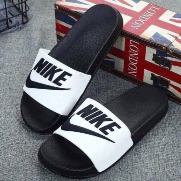 Sandalia Nike (se envia surtido) - Imagen 2