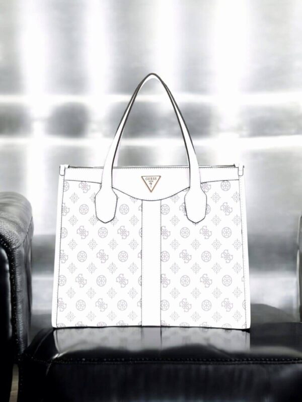 Bolsa Diseñador Guess (se envia surtido) - Imagen 2