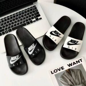 Sandalia Nike (se envia surtido)