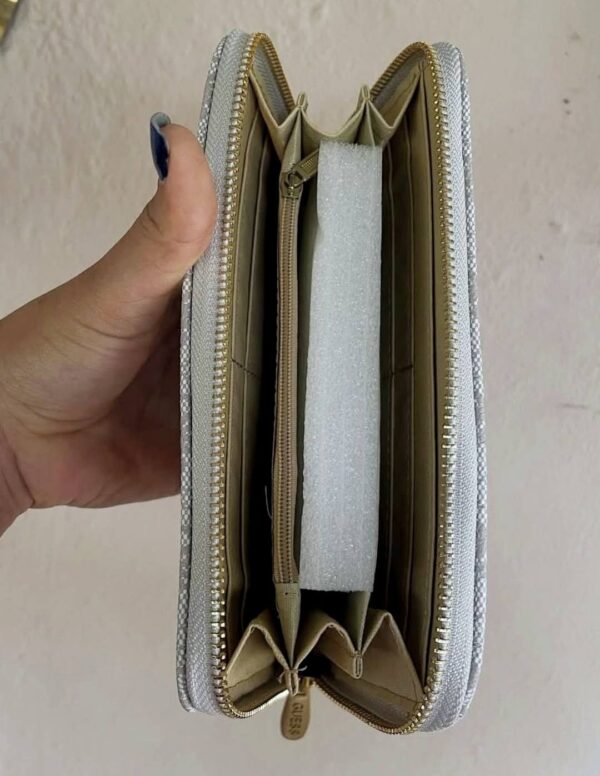 Cartera Guess (se envia surtido) - Imagen 4