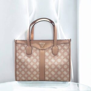 Bolsa Diseñador Guess (se envia surtido)