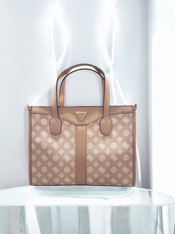 Bolsa Diseñador Guess (se envia surtido)
